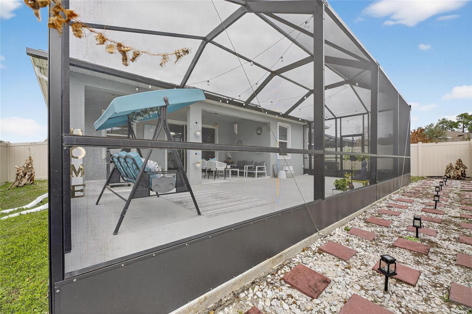 Image 68 of 82 For 33146 Sand Creek Drive