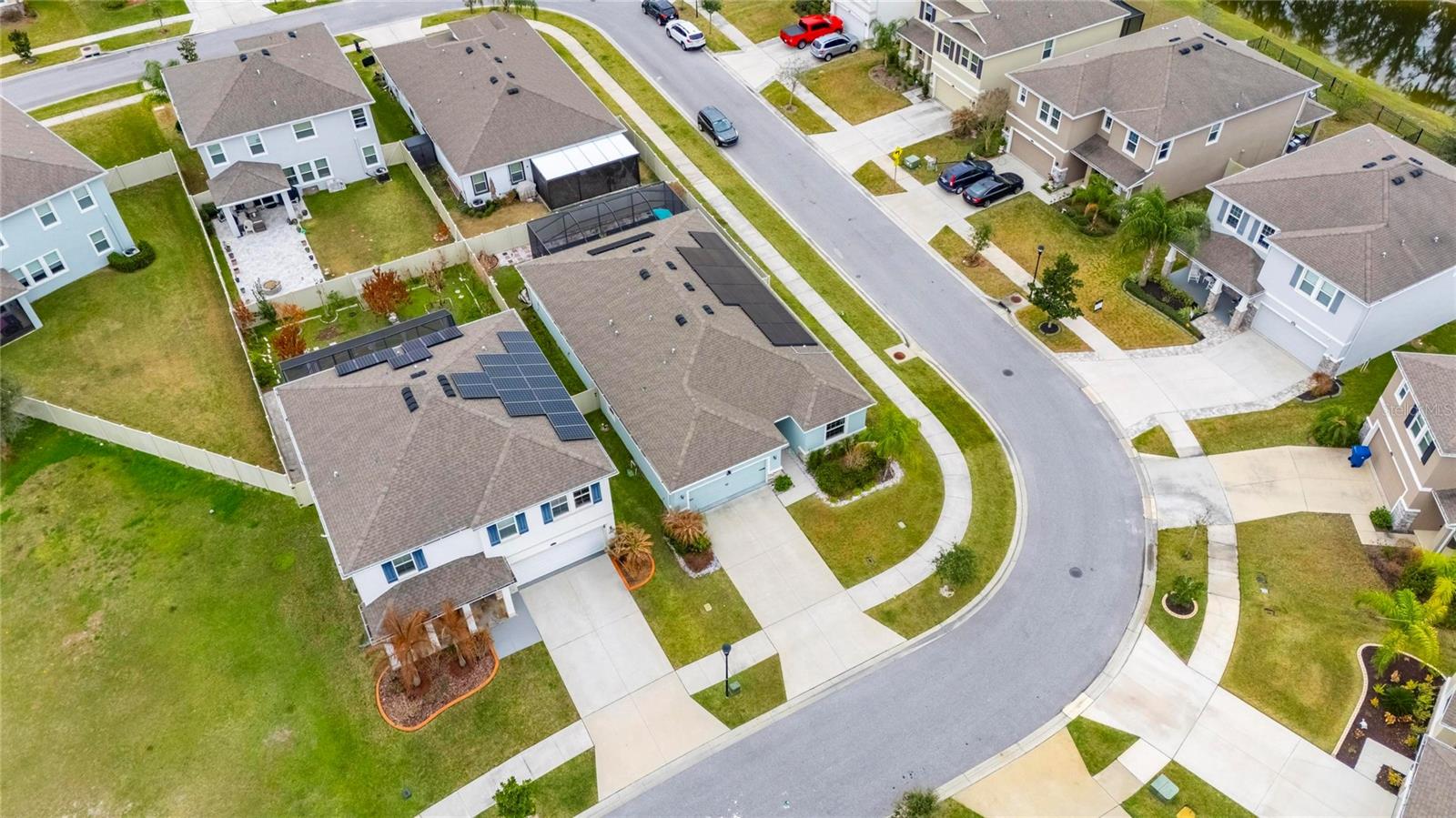 Image 69 of 82 For 33146 Sand Creek Drive