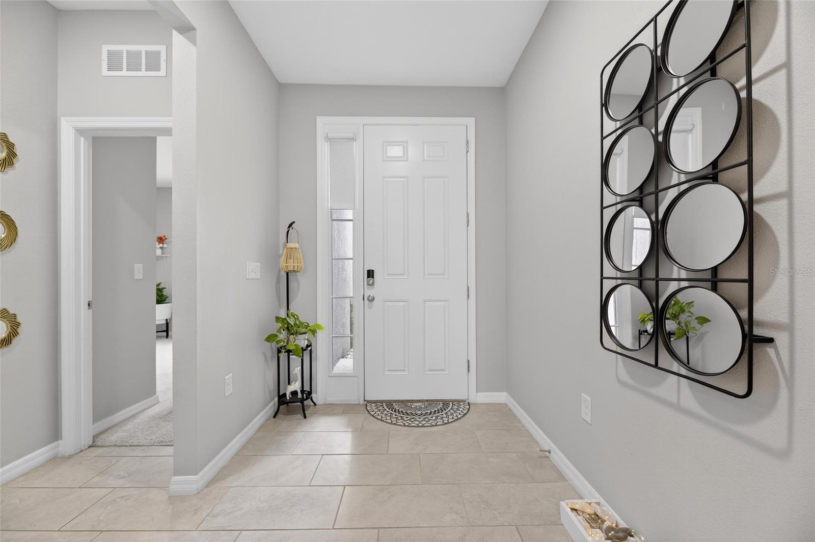 Image 7 of 82 For 33146 Sand Creek Drive