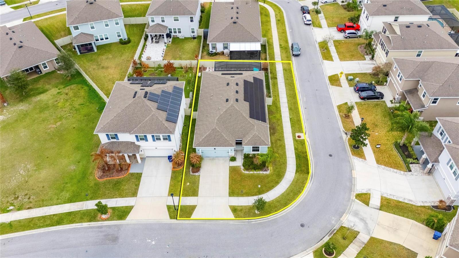 Image 70 of 82 For 33146 Sand Creek Drive