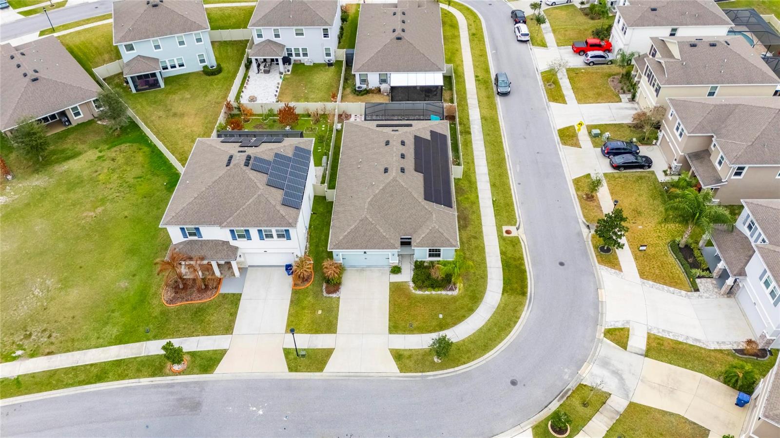 Image 71 of 82 For 33146 Sand Creek Drive