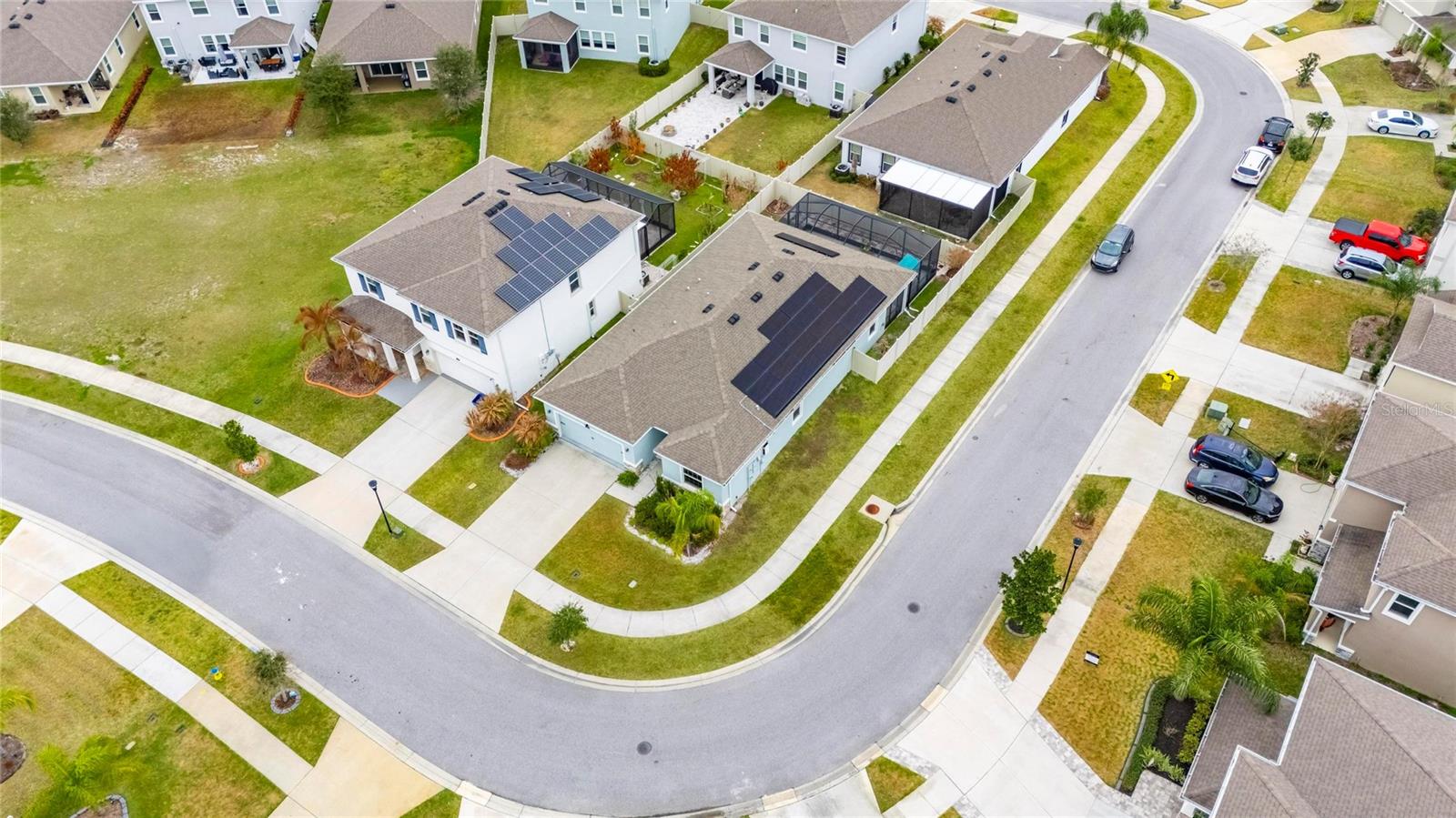 Image 72 of 82 For 33146 Sand Creek Drive