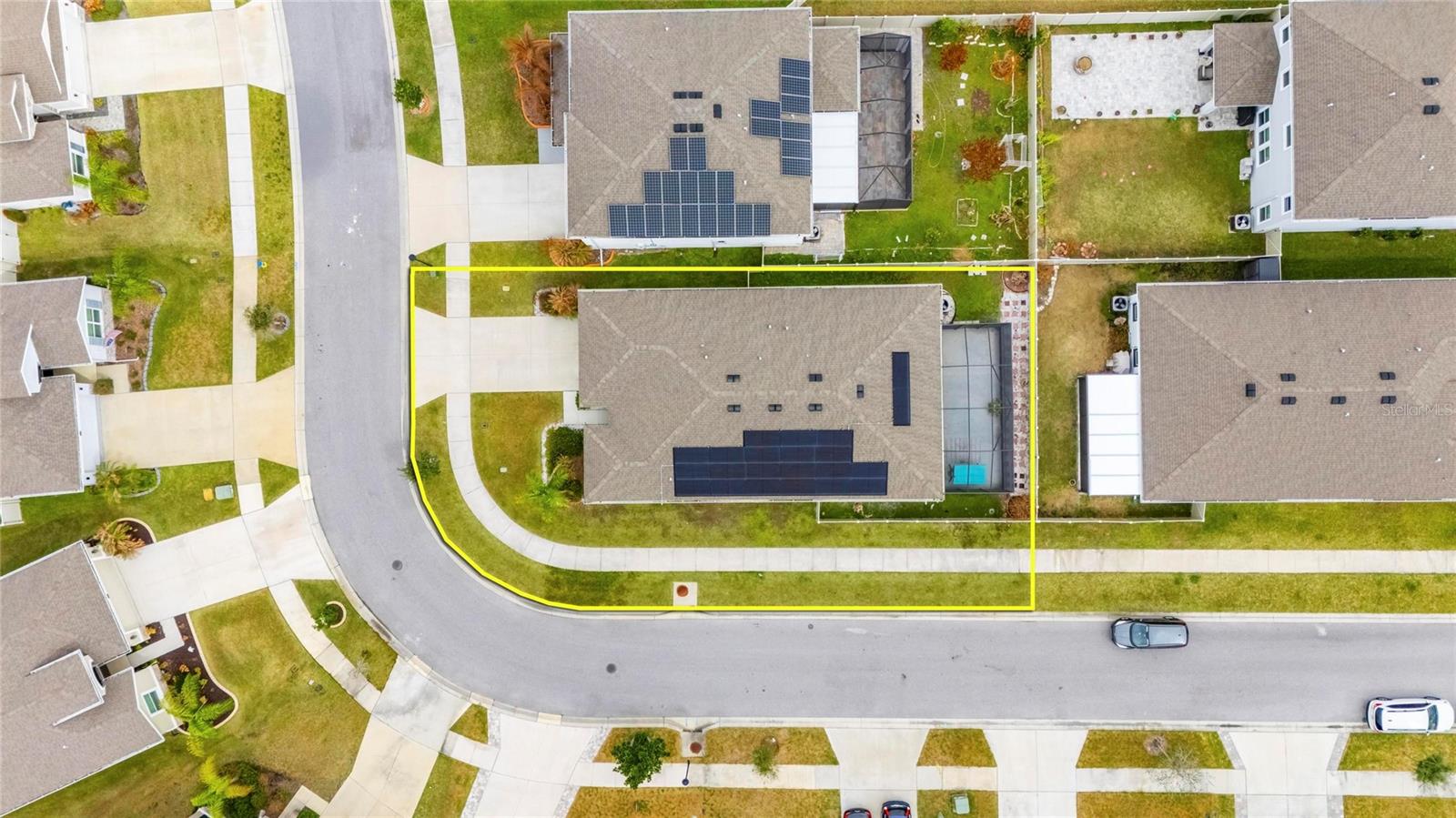 Image 73 of 82 For 33146 Sand Creek Drive