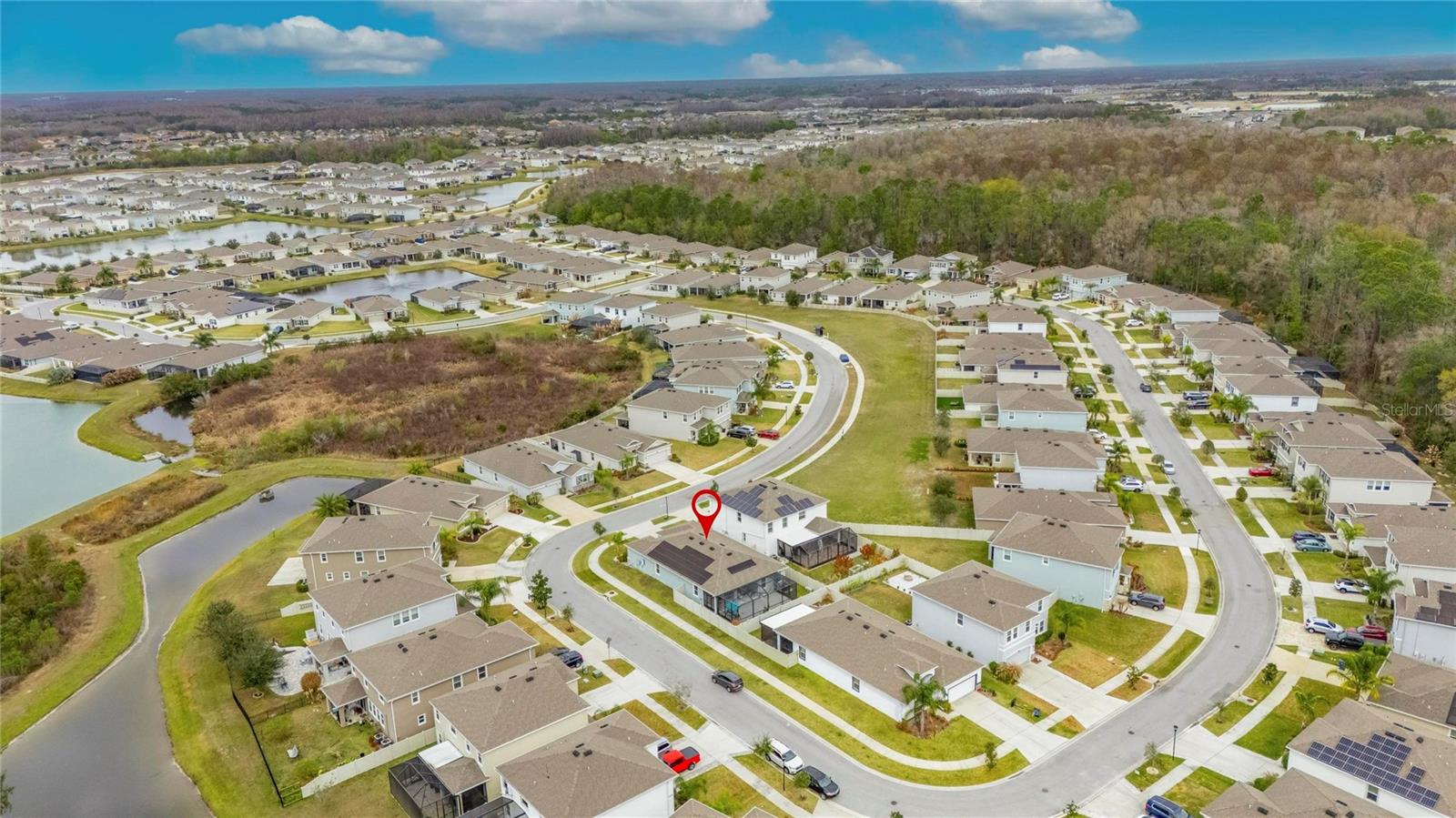 Image 74 of 82 For 33146 Sand Creek Drive