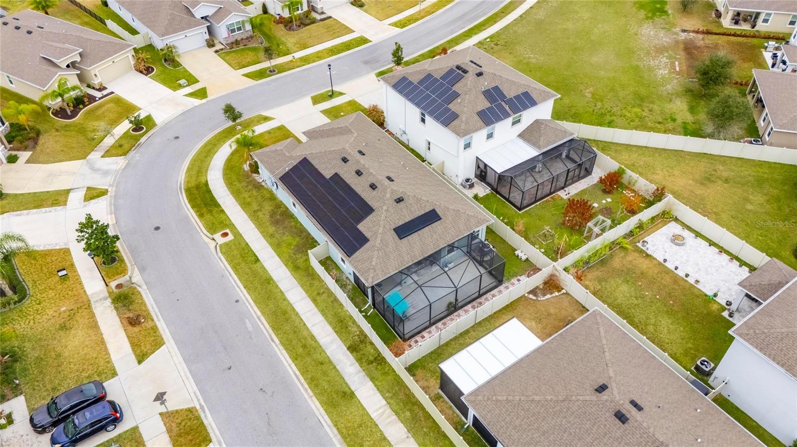 Image 75 of 82 For 33146 Sand Creek Drive