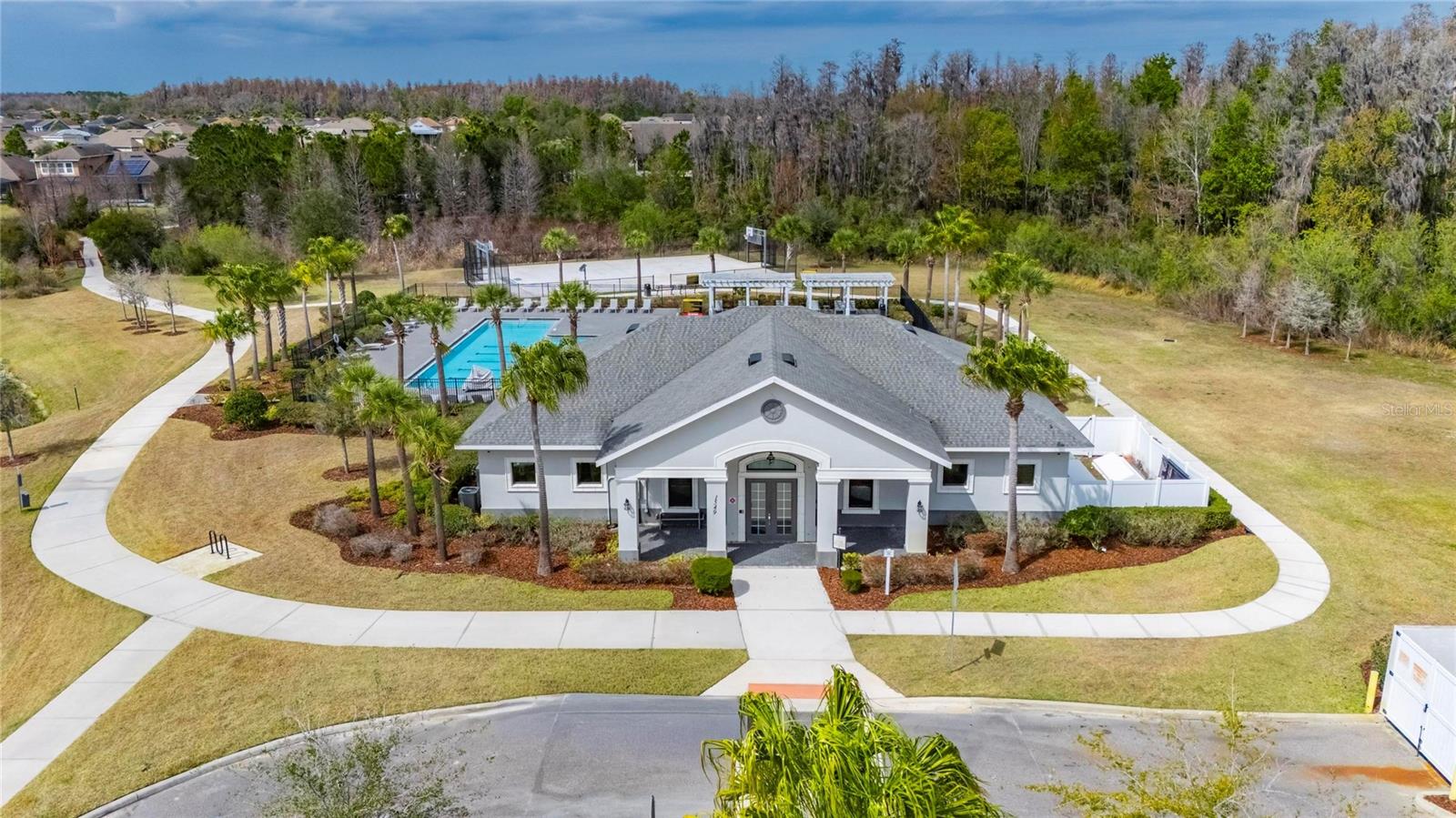 Image 77 of 82 For 33146 Sand Creek Drive