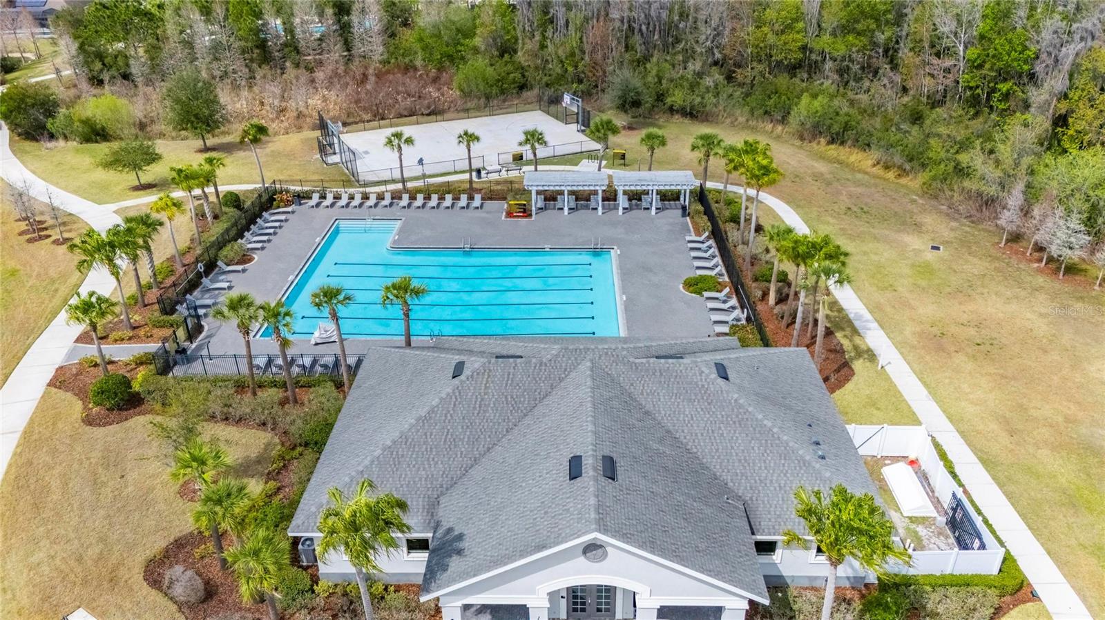 Image 78 of 82 For 33146 Sand Creek Drive