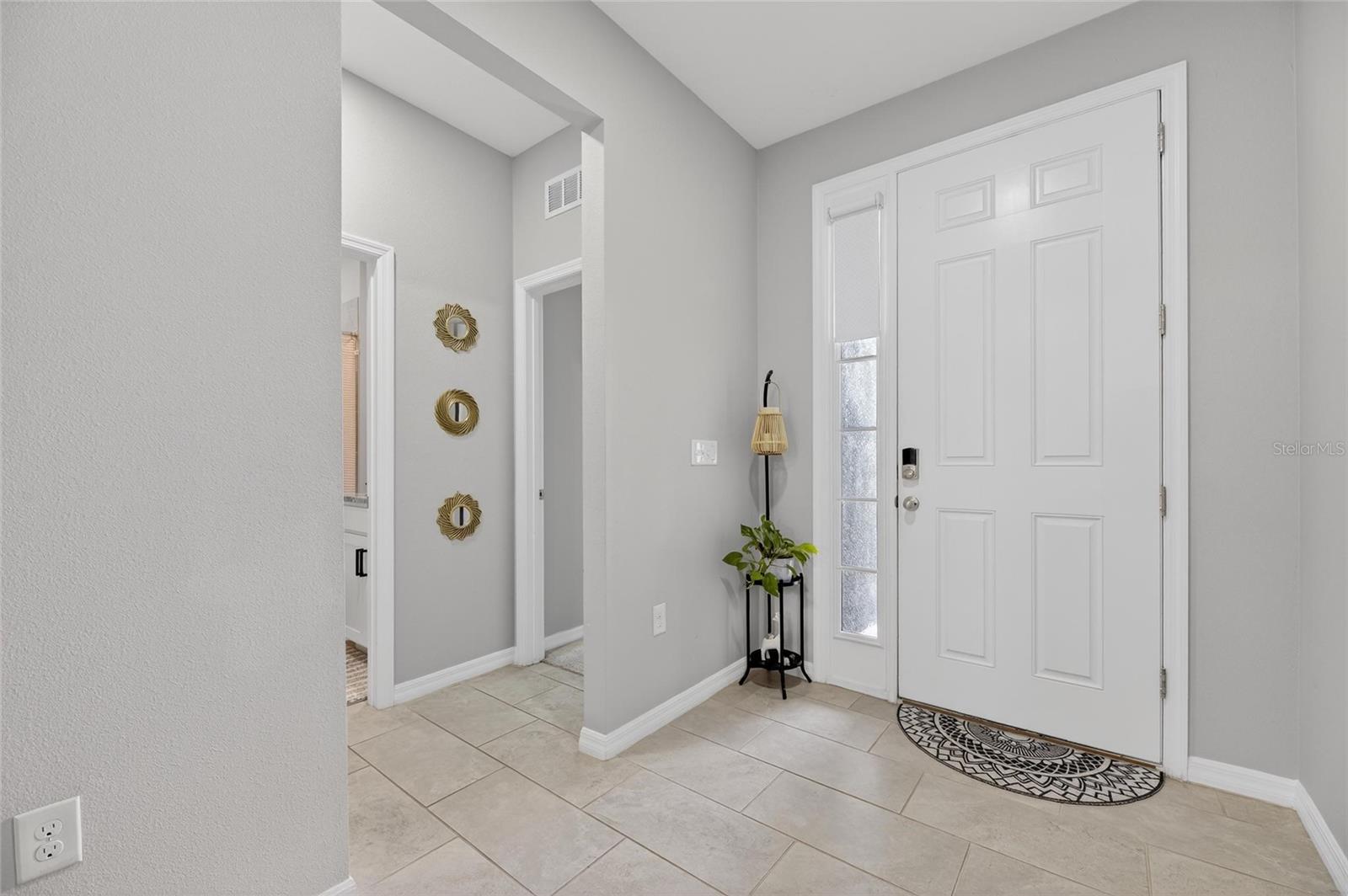 Image 8 of 82 For 33146 Sand Creek Drive