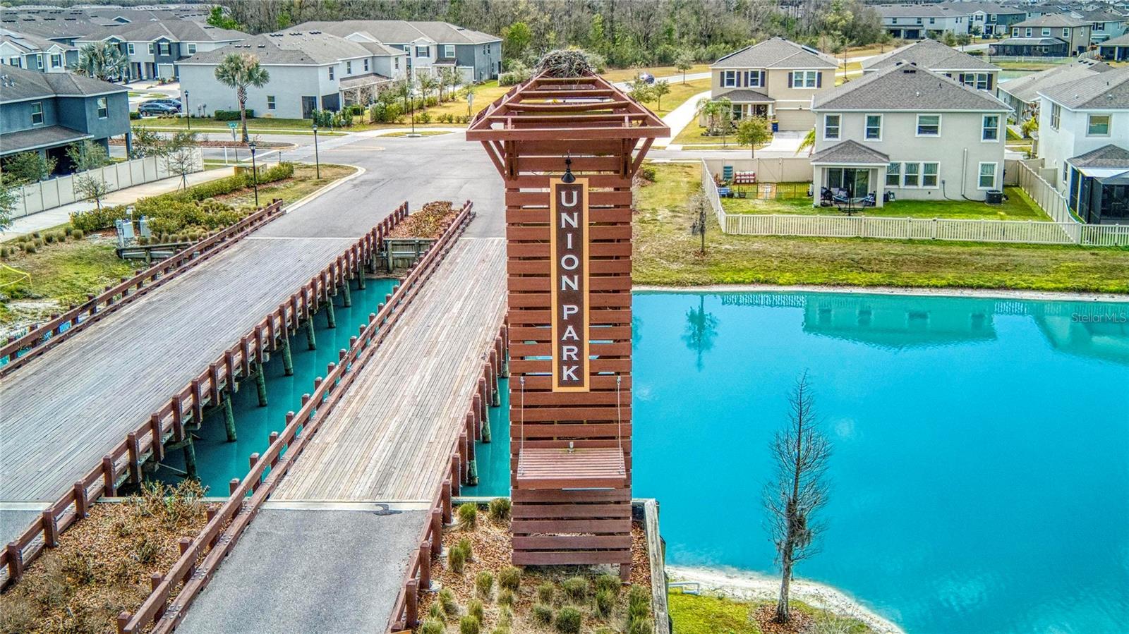 Image 81 of 82 For 33146 Sand Creek Drive