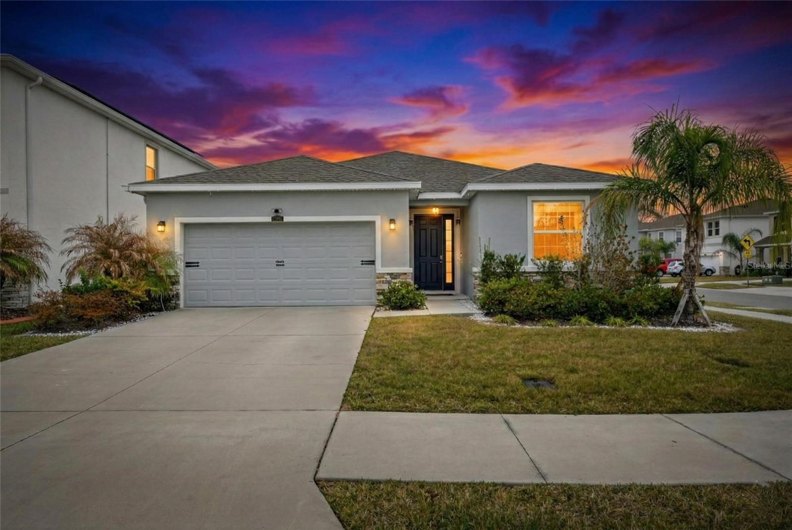 Image 82 of 82 For 33146 Sand Creek Drive