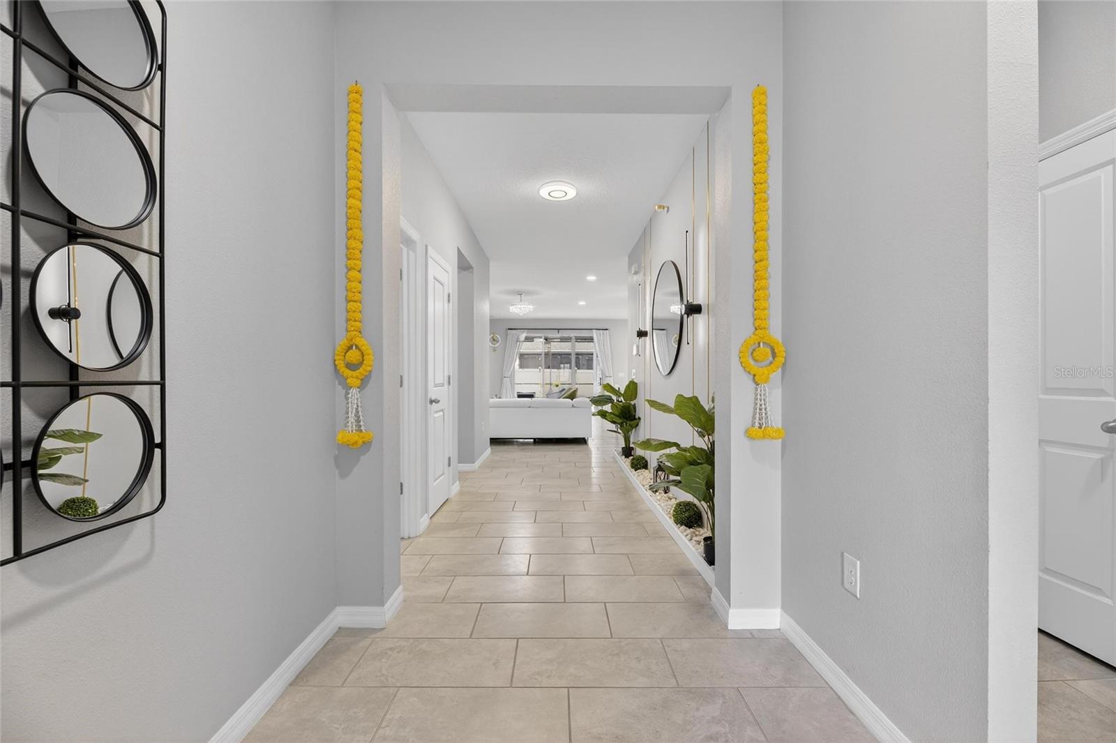 Image 9 of 82 For 33146 Sand Creek Drive