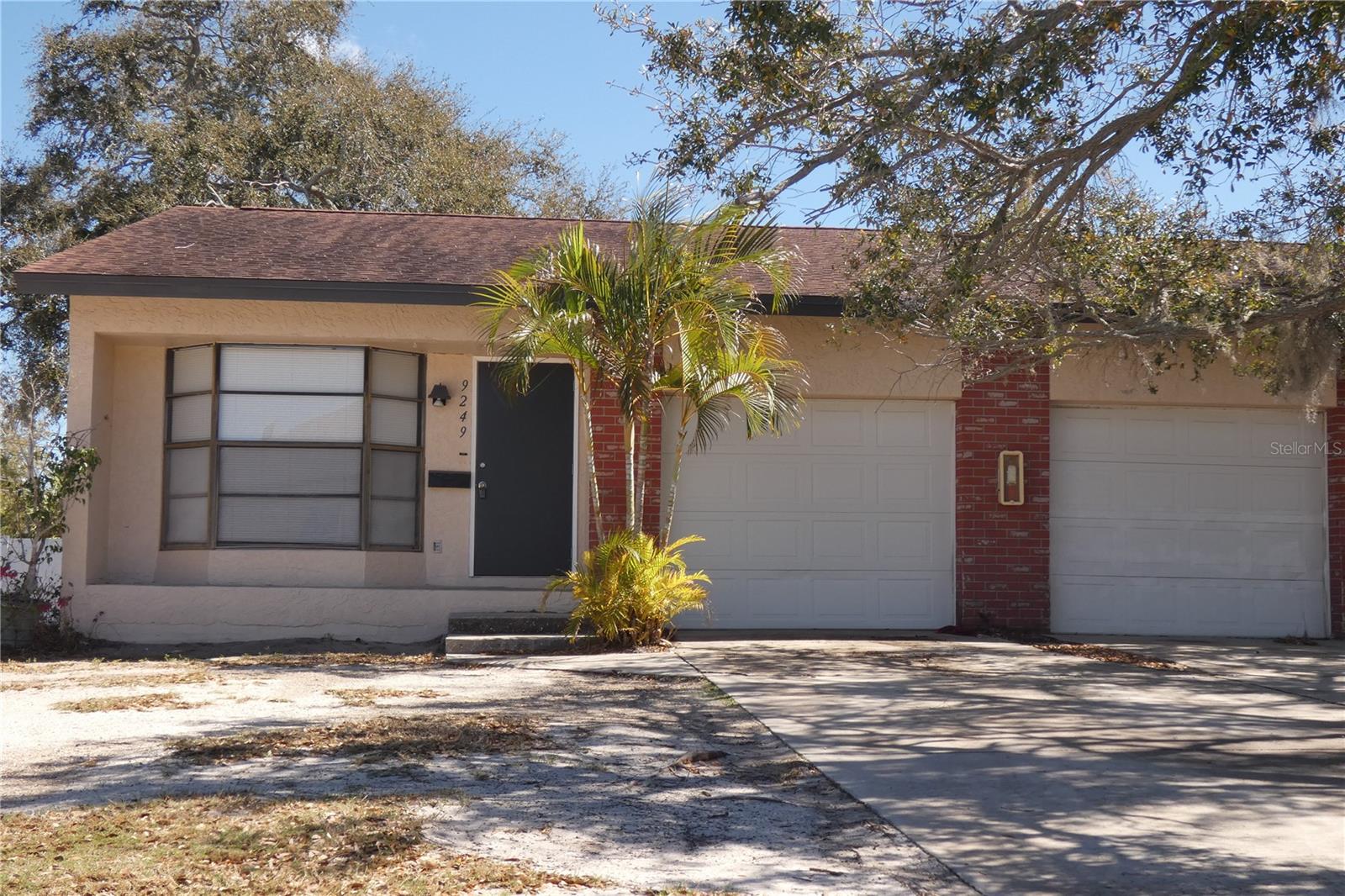 Details for 9201 7th Street N, ST PETERSBURG, FL 33702