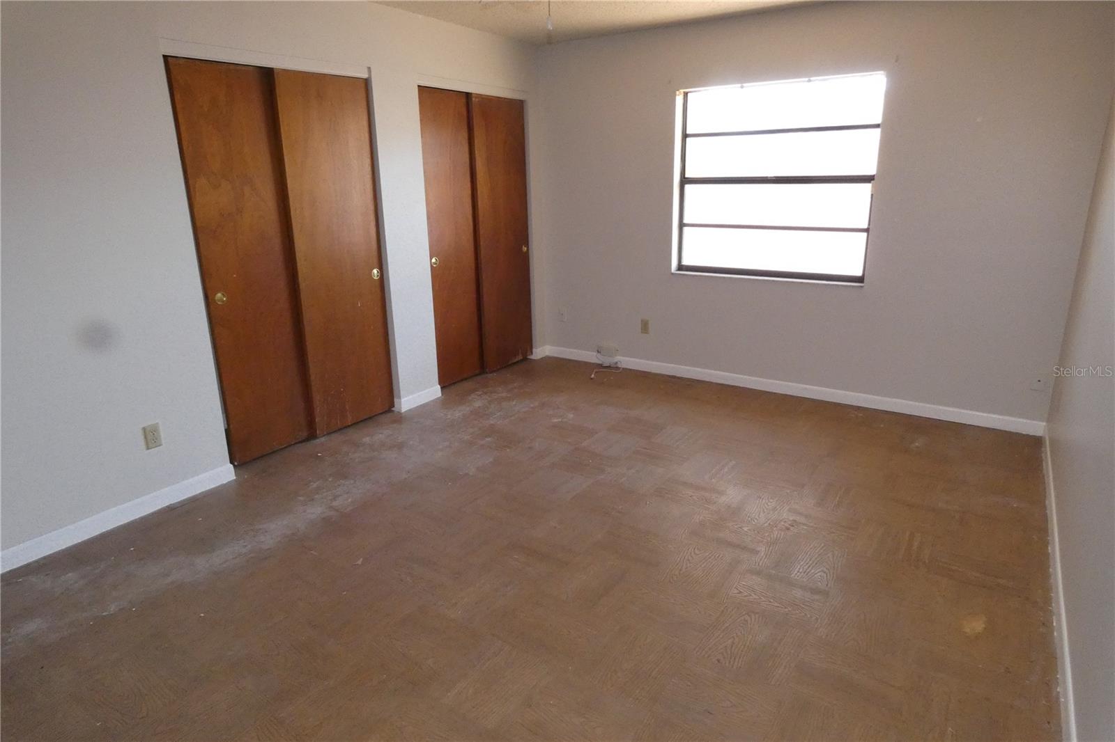 Image 11 of 19 For 9201 7th Street N