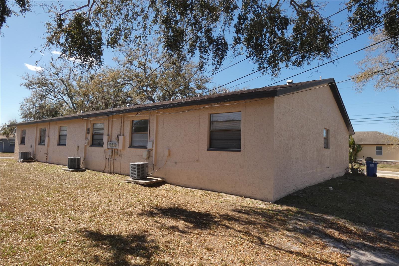 Image 12 of 19 For 9201 7th Street N