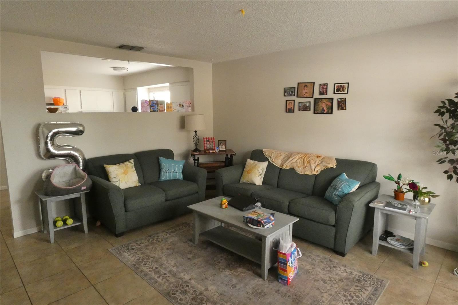 Image 14 of 19 For 9201 7th Street N