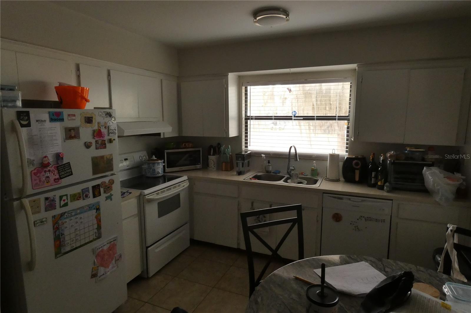 Image 16 of 19 For 9201 7th Street N