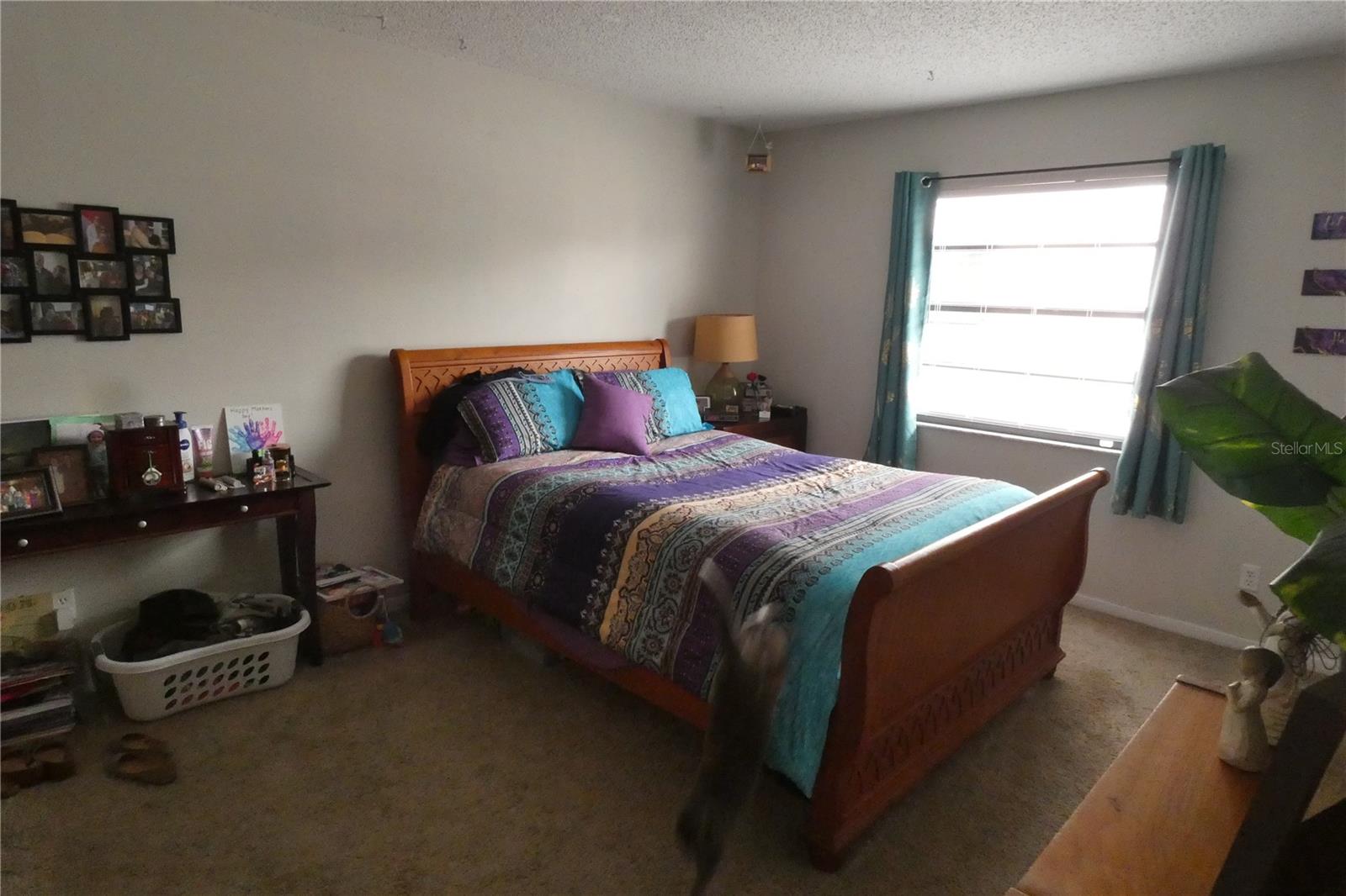 Image 17 of 19 For 9201 7th Street N