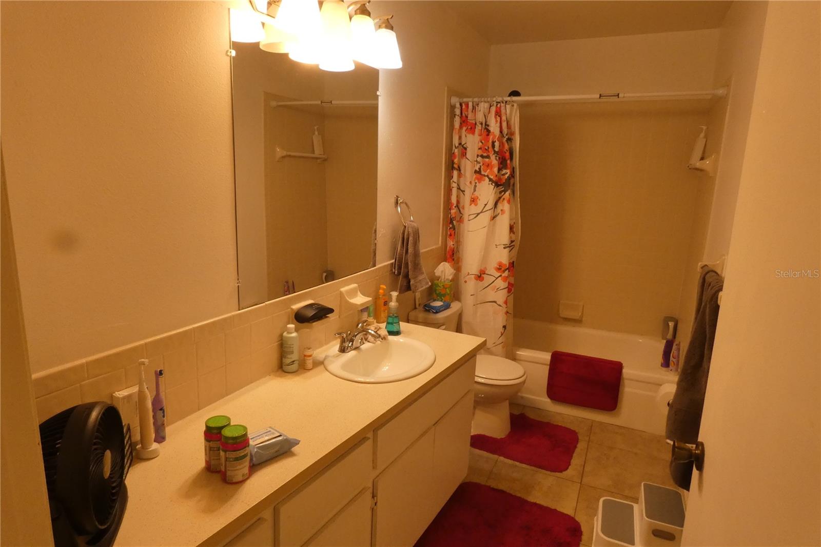 Image 18 of 19 For 9201 7th Street N