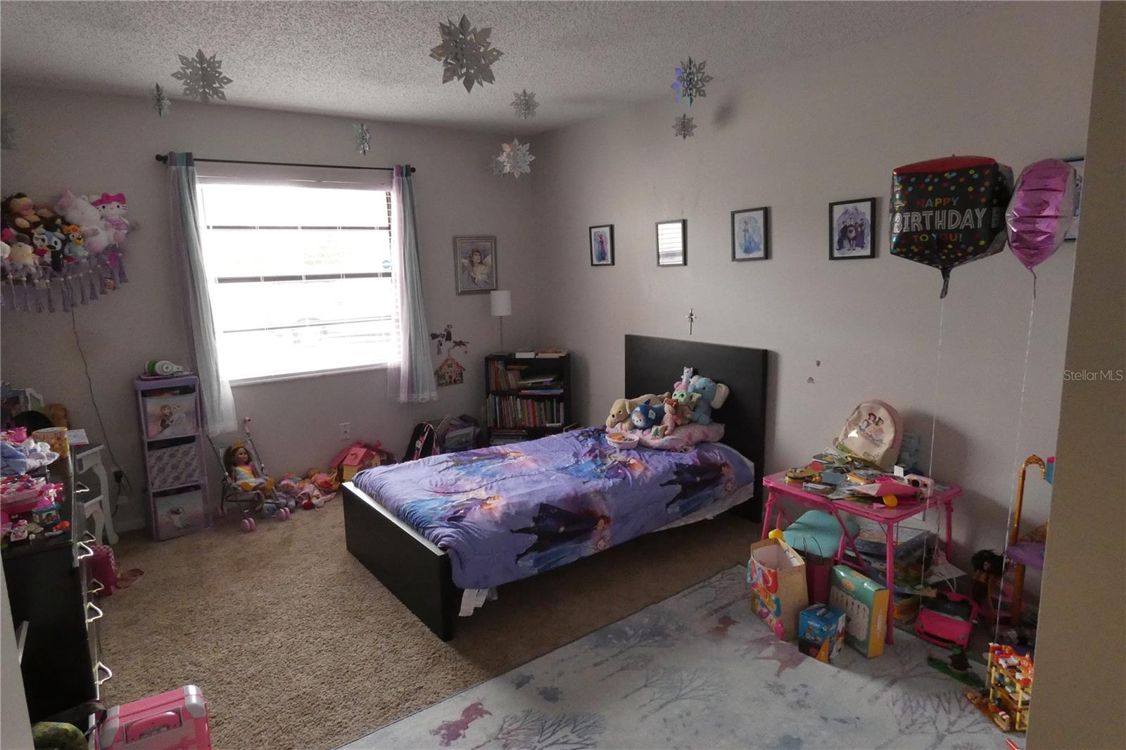 Image 19 of 19 For 9201 7th Street N