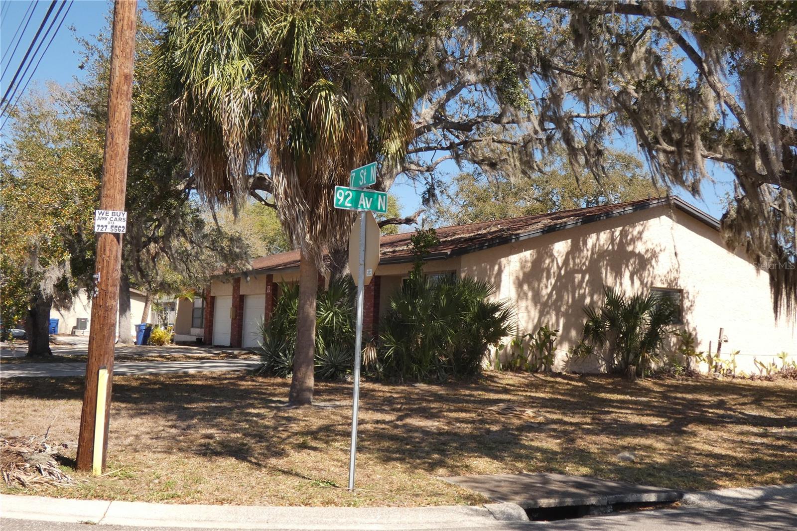 Image 3 of 19 For 9201 7th Street N