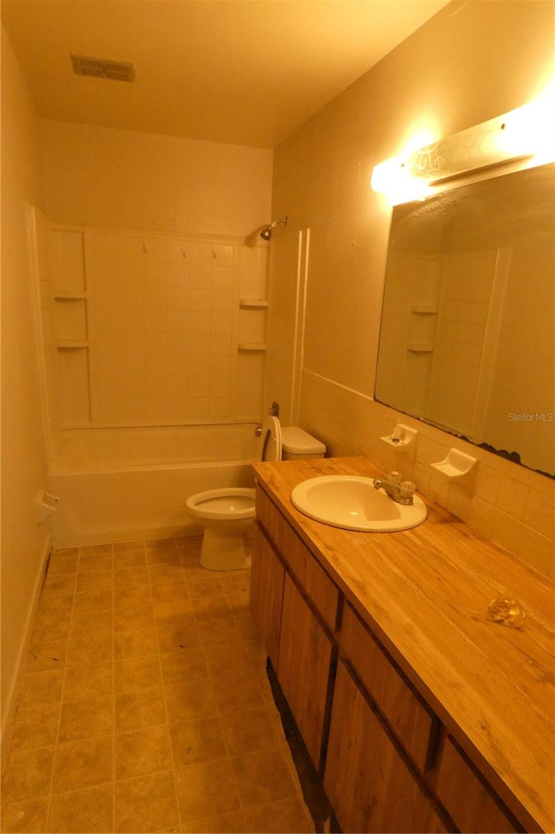 Image 9 of 19 For 9201 7th Street N