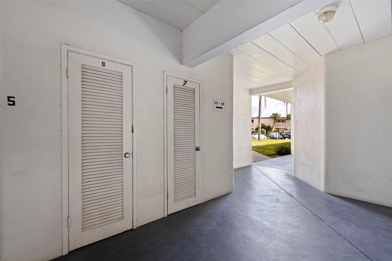 Image 12 of 29 For 7050 Sunset Way 7