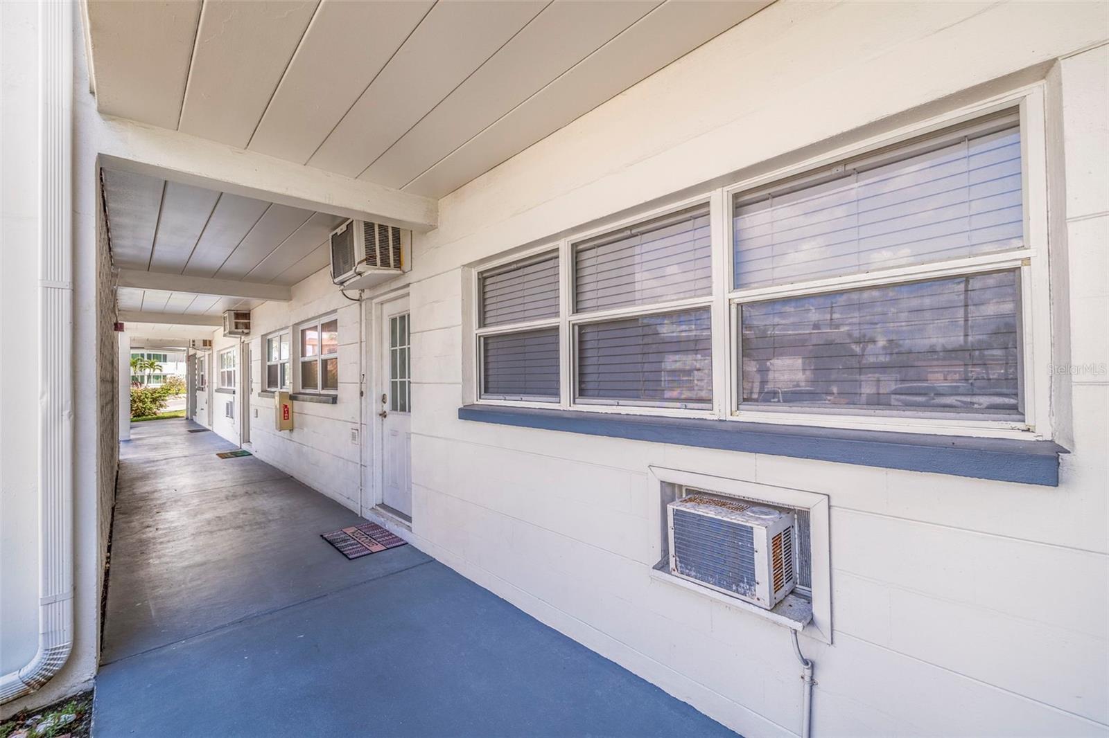 Image 2 of 29 For 7050 Sunset Way 7