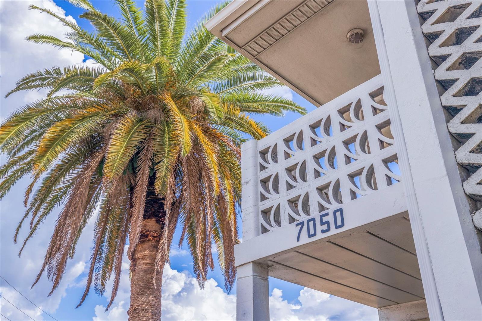 Image 20 of 29 For 7050 Sunset Way 7