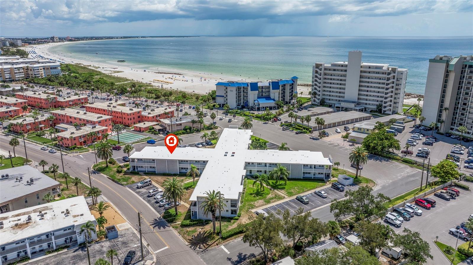 Image 21 of 29 For 7050 Sunset Way 7