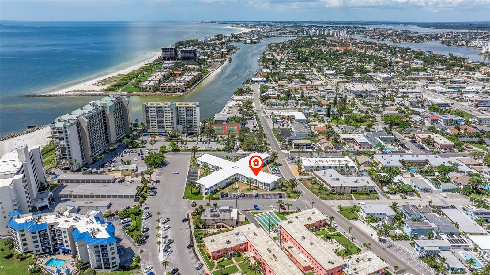 Image 28 of 29 For 7050 Sunset Way 7