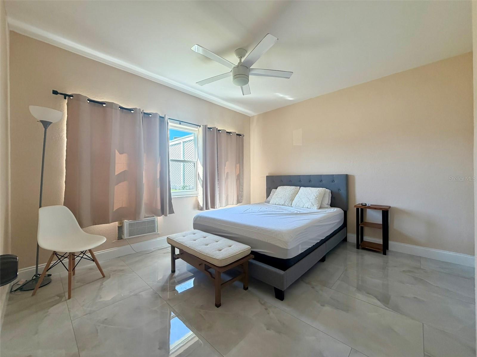 Image 8 of 29 For 7050 Sunset Way 7