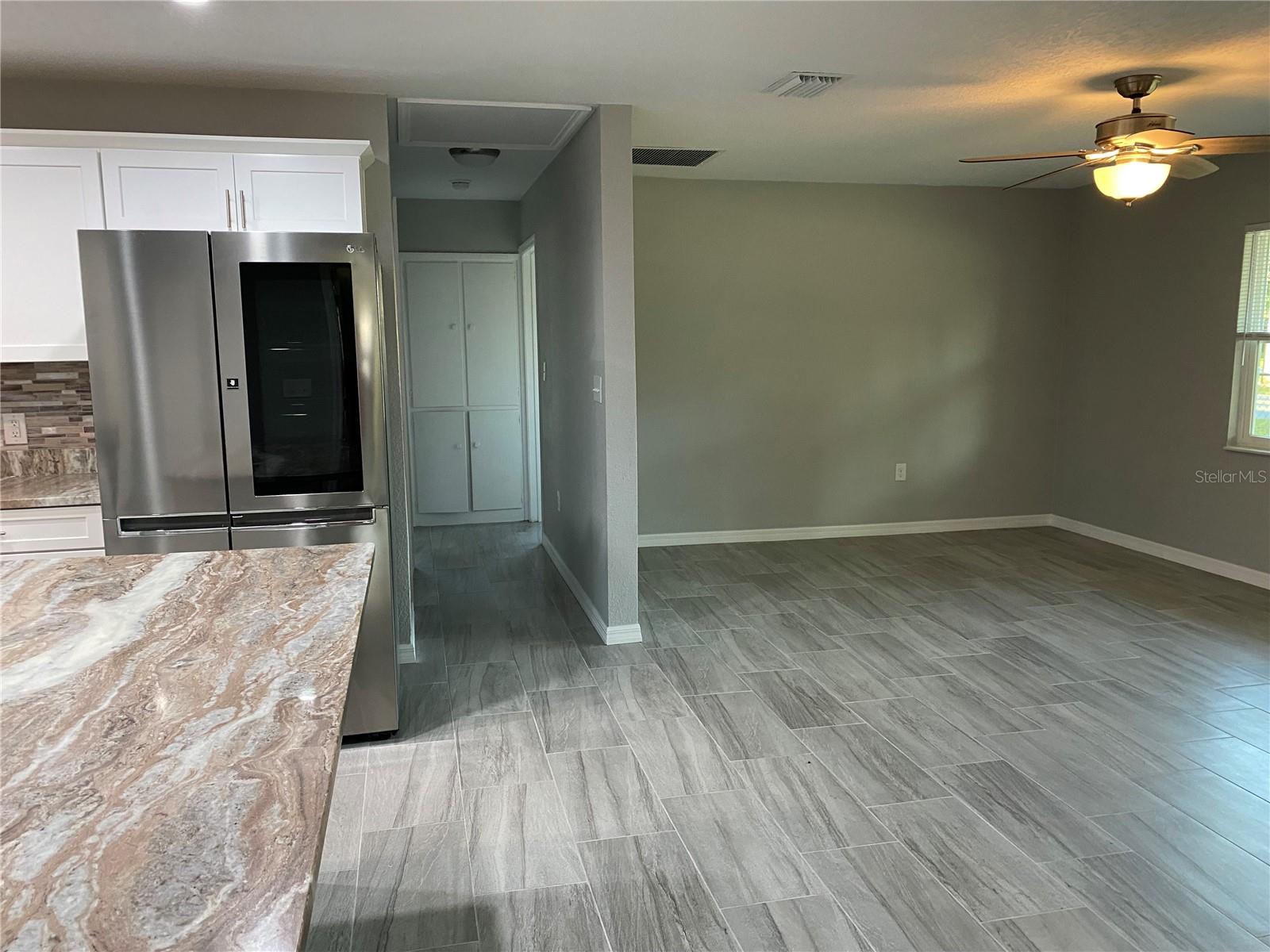 Image 12 of 73 For 38415 9th Avenue