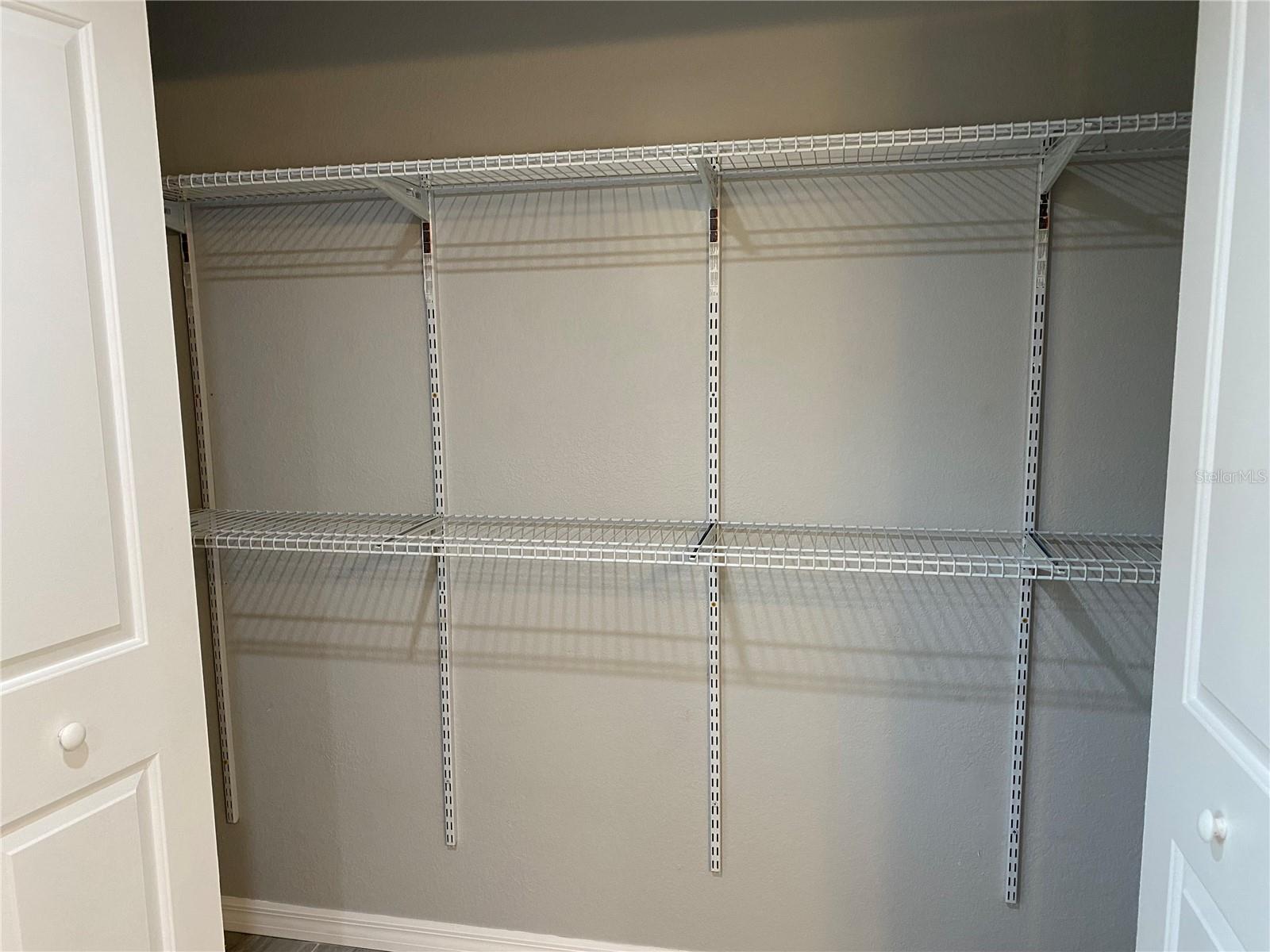 Image 16 of 73 For 38415 9th Avenue