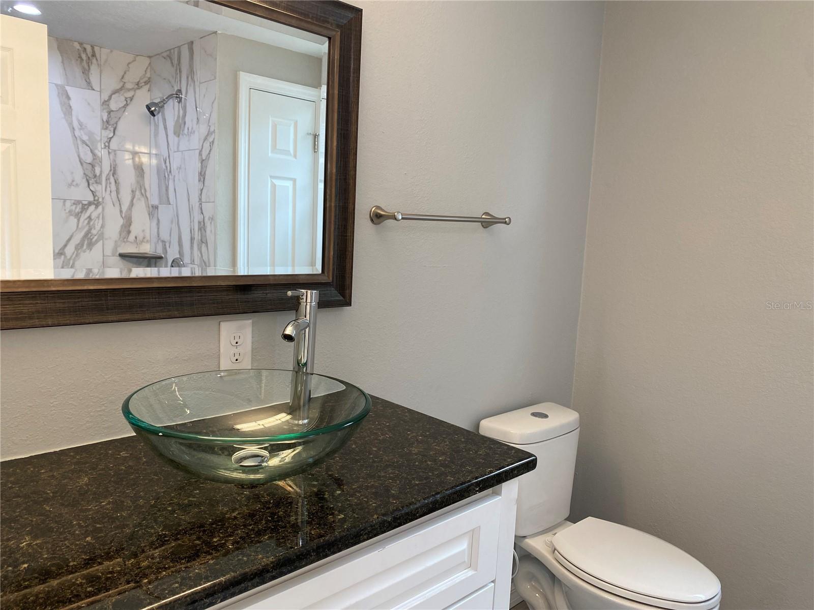 Image 20 of 73 For 38415 9th Avenue