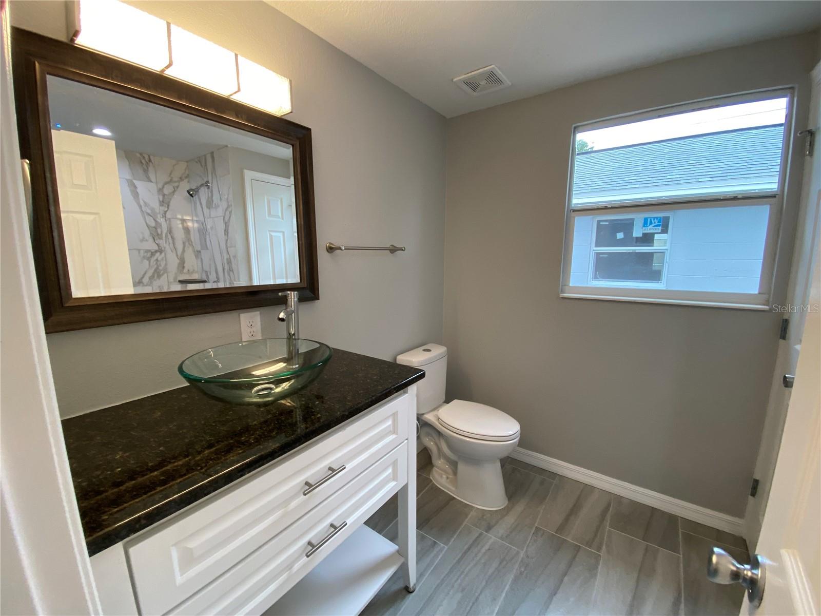 Image 21 of 73 For 38415 9th Avenue