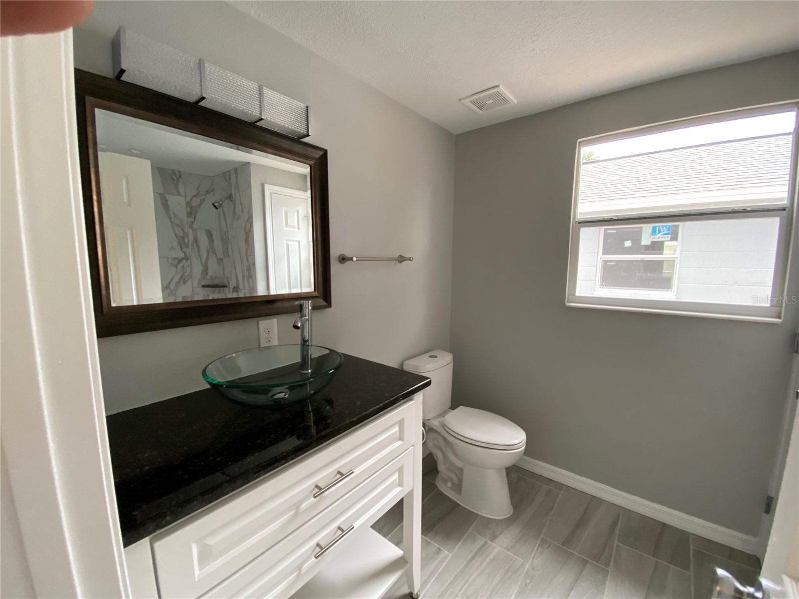 Image 22 of 73 For 38415 9th Avenue