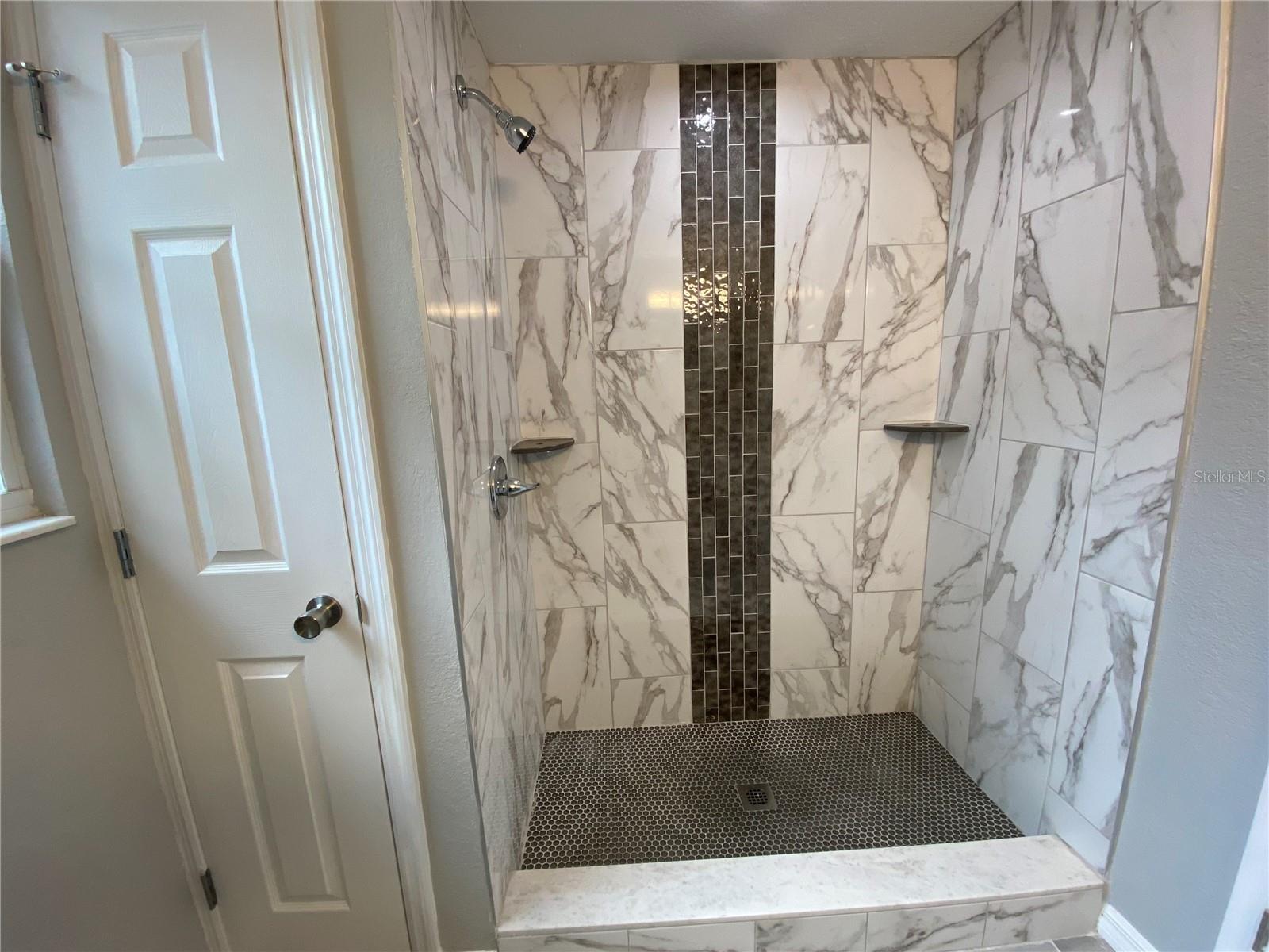 Image 23 of 73 For 38415 9th Avenue