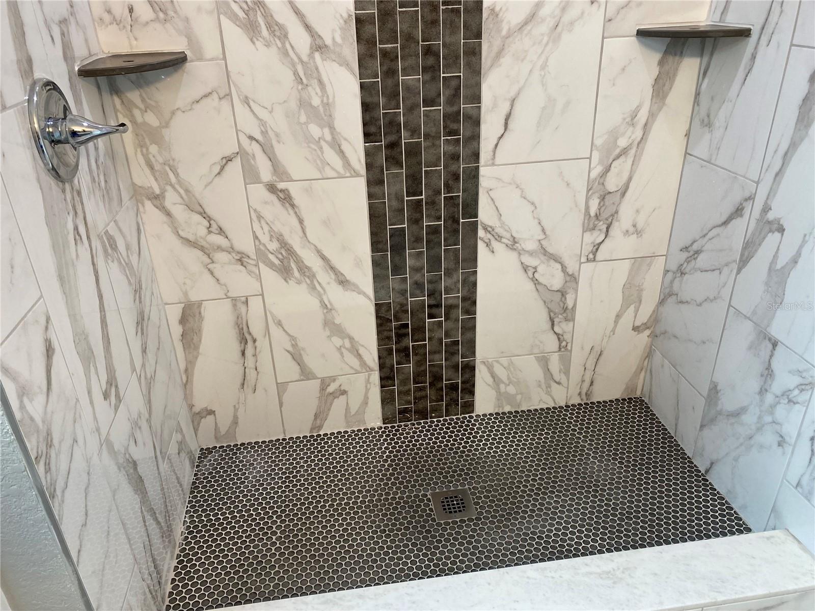 Image 24 of 73 For 38415 9th Avenue