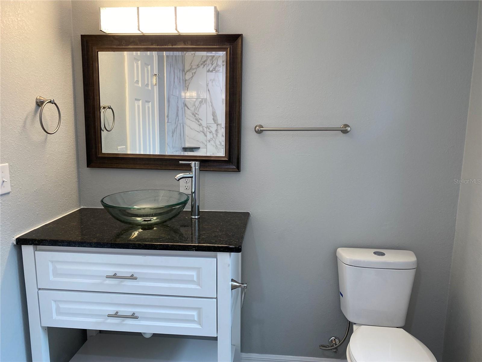 Image 26 of 73 For 38415 9th Avenue