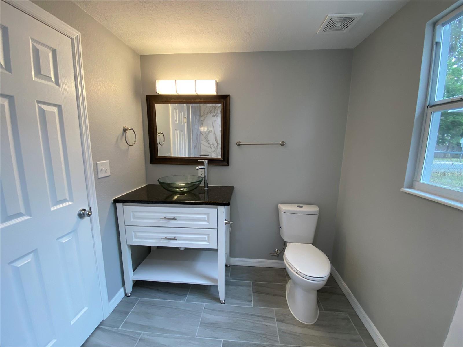 Image 27 of 73 For 38415 9th Avenue