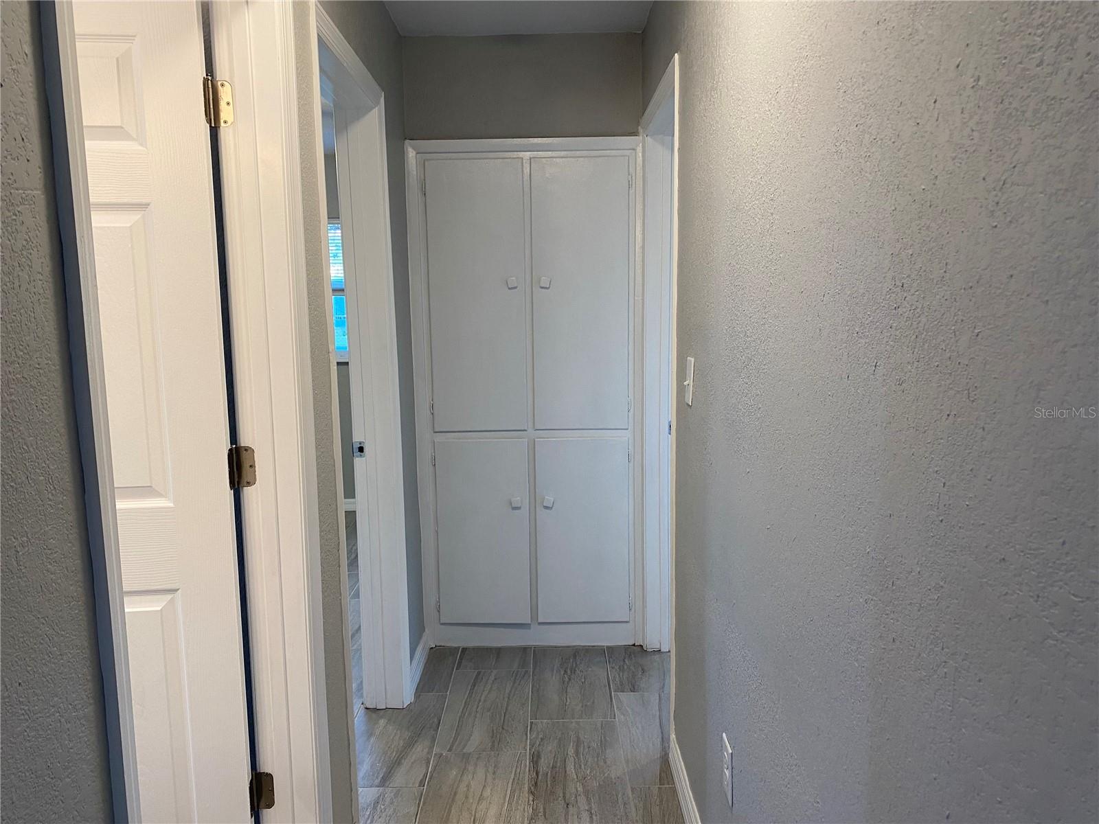 Image 28 of 73 For 38415 9th Avenue