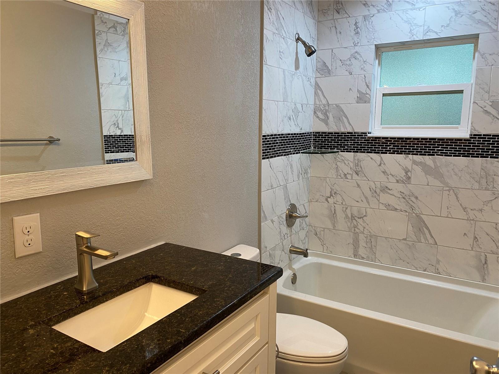 Image 30 of 73 For 38415 9th Avenue