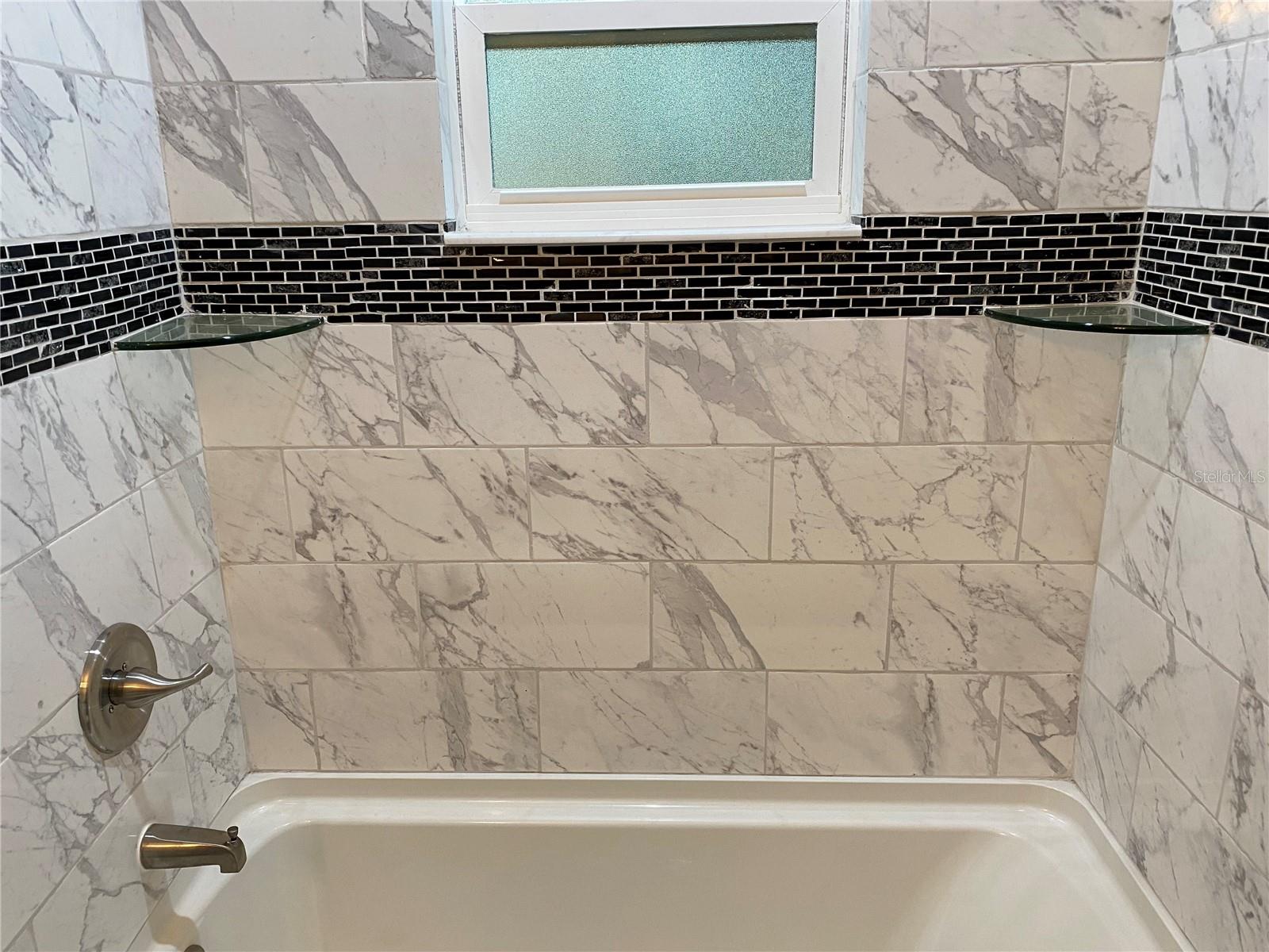 Image 32 of 73 For 38415 9th Avenue