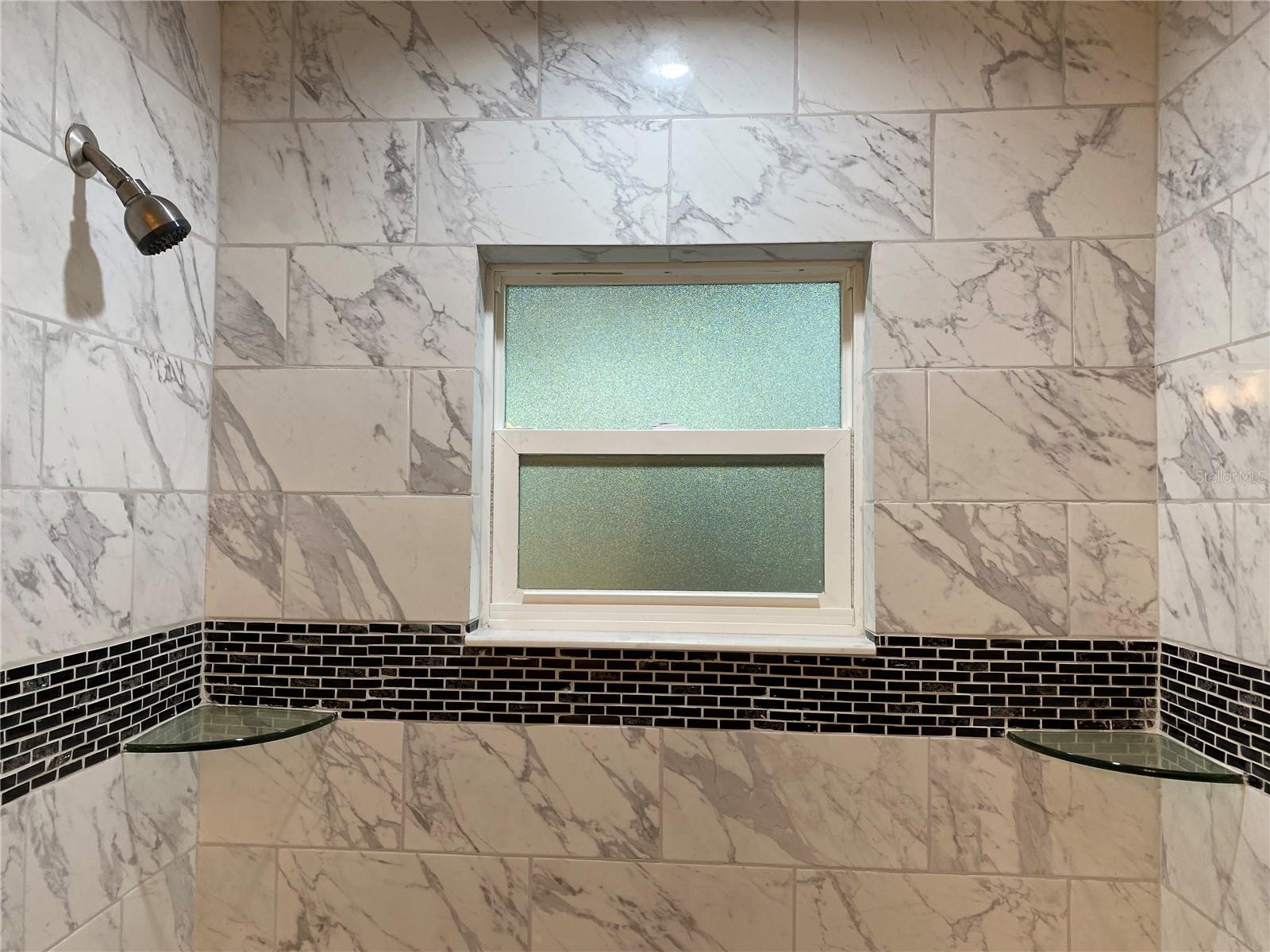 Image 33 of 73 For 38415 9th Avenue