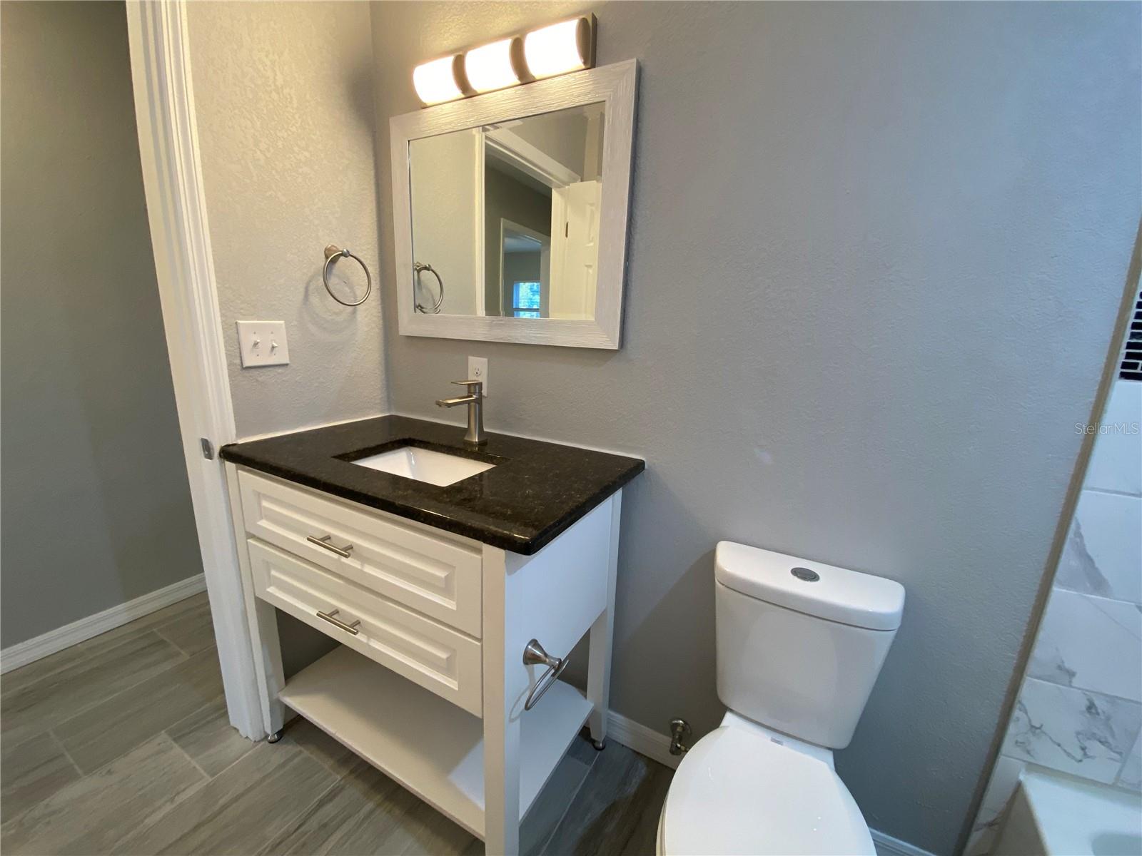 Image 35 of 73 For 38415 9th Avenue