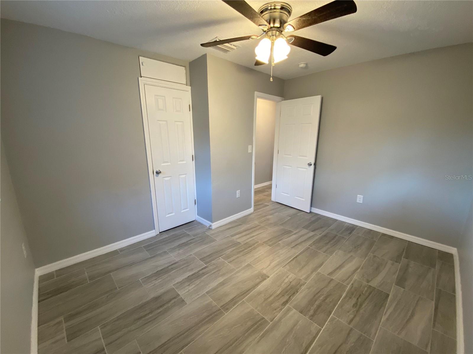 Image 39 of 73 For 38415 9th Avenue