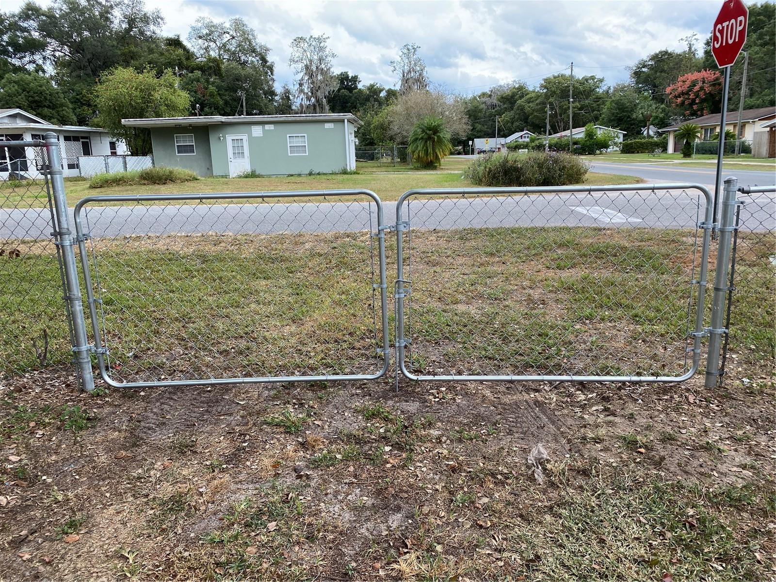 Image 44 of 73 For 38415 9th Avenue