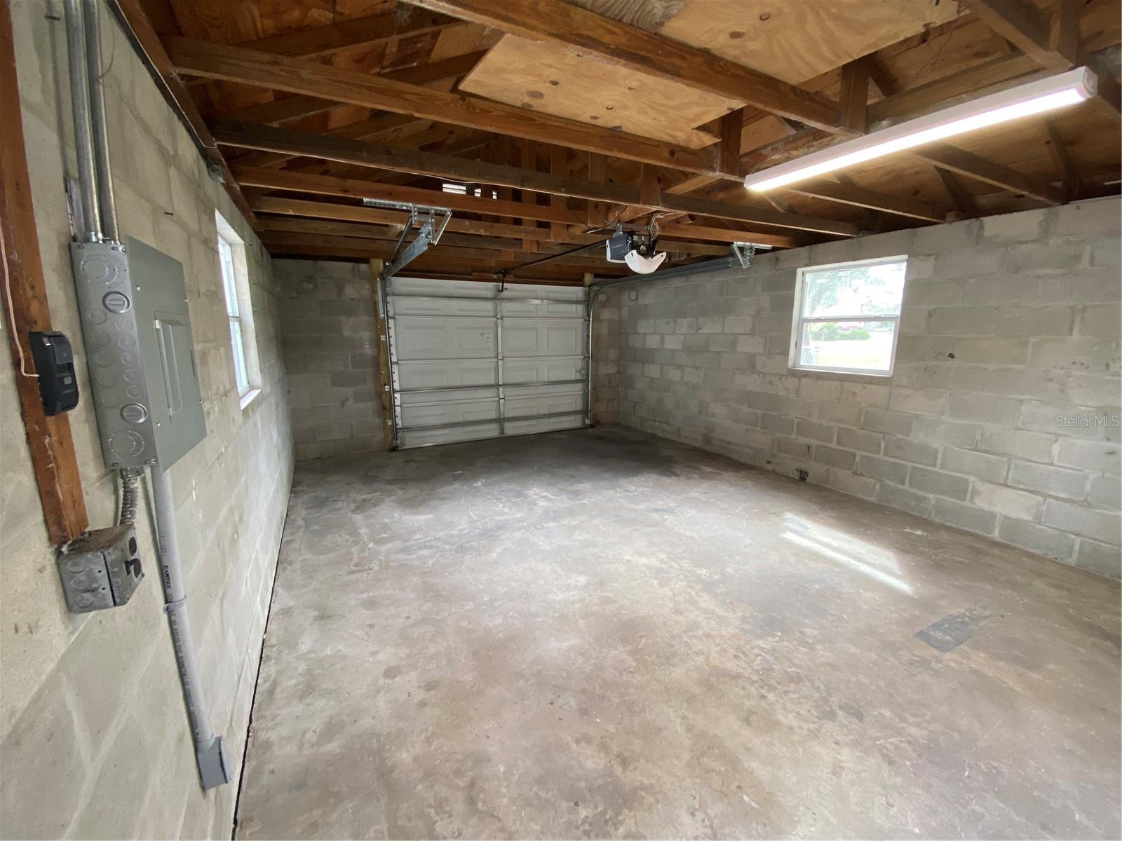 Image 52 of 73 For 38415 9th Avenue