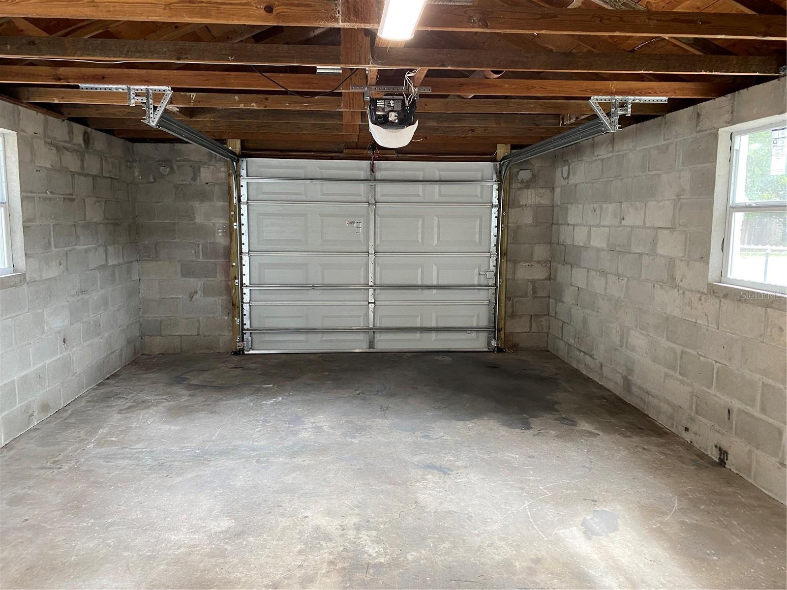 Image 54 of 73 For 38415 9th Avenue