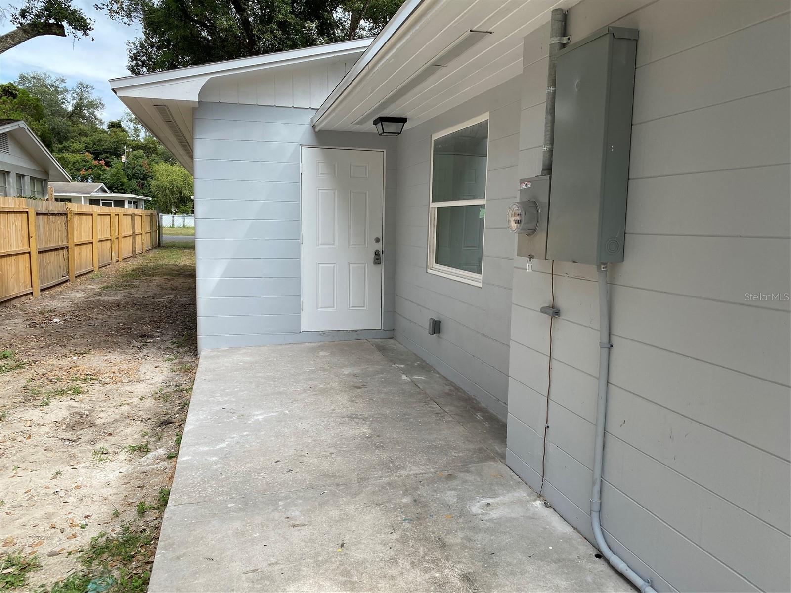 Image 57 of 73 For 38415 9th Avenue